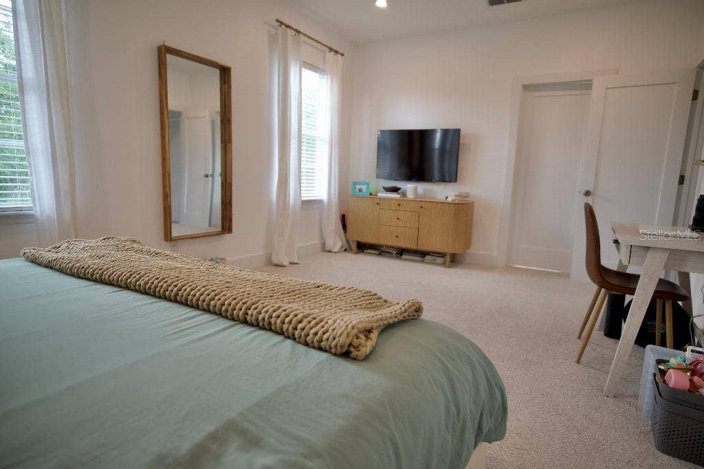 311 REEVES STREET, Kissimmee, FL 34747 311 REEVES STREET, Kissimmee, FL 34747