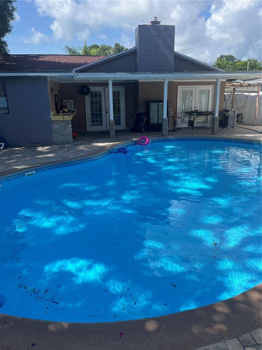 Property photo for 8015 JACKSON SPRING, Tampa, FL