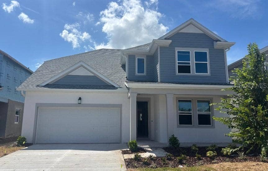 Property photo for 5117 SEA BRANCH AVENUE, Apollo Beach, FL