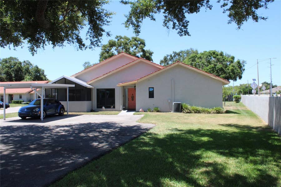 Property photo for 2288 CITRUS COURT, Clearwater, FL