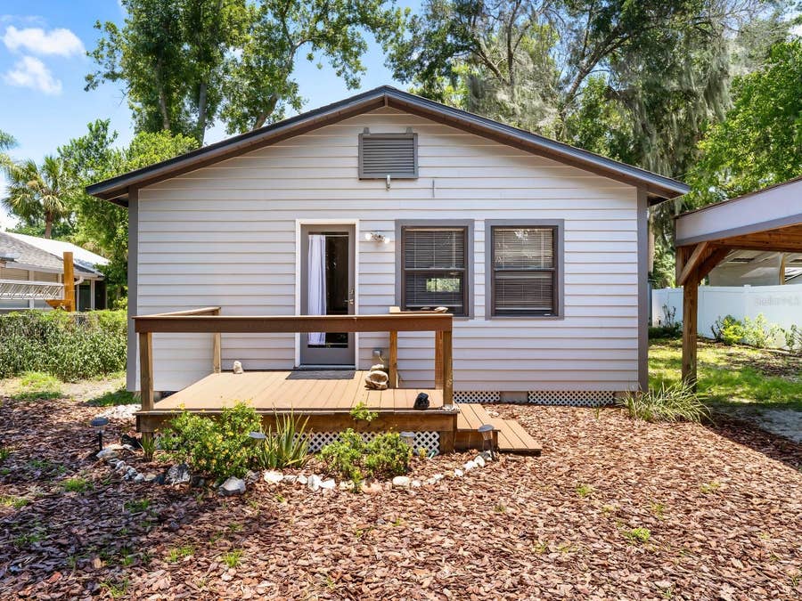Property photo for 7224 ALAFIA RIDGE LOOP, Riverview, FL