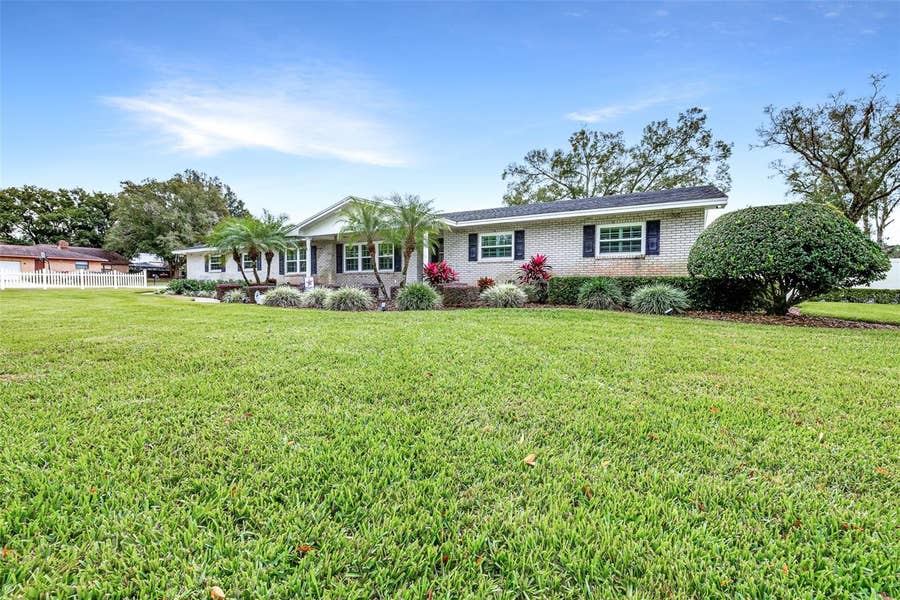 Property photo for 2404 GIBSONIA GALLOWAY ROAD, Lakeland, FL