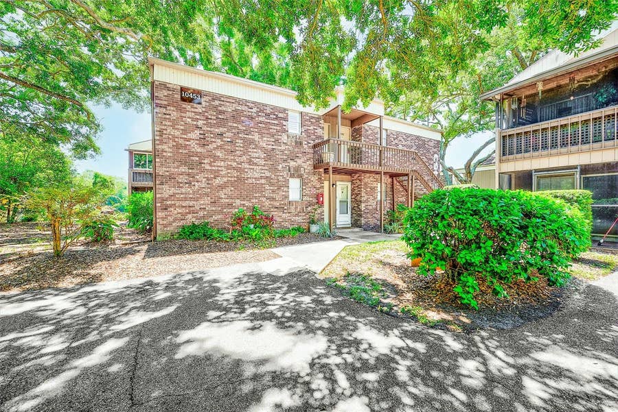 Property photo for 10453 CARROLLBROOK CIRCLE, #222, Tampa, FL
