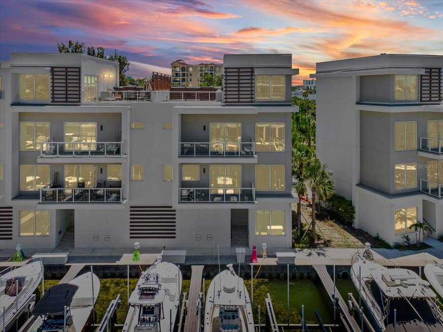 Property photo for 868 N OSCEOLA AVENUE, Clearwater, FL