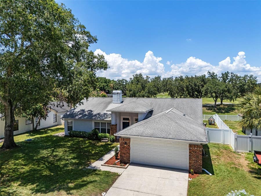 Property photo for 2410 ARBORWOOD DRIVE, Valrico, FL