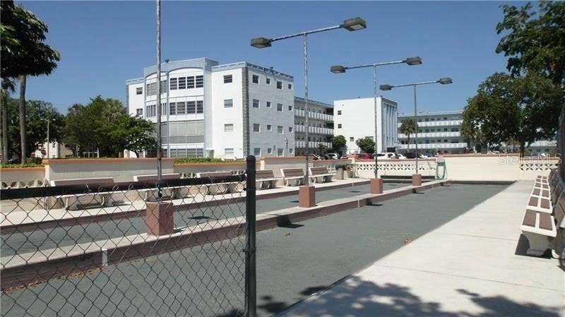Property photo for 4090 NW 42ND AVENUE, #105, Fort Lauderdale, FL
