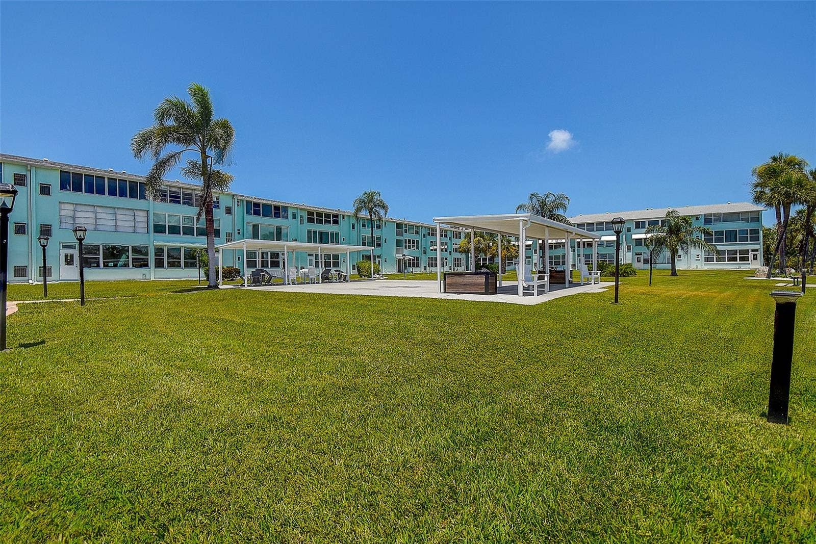 1819 SHORE DRIVE S, #110, South Pasadena, FL 33707 1819 SHORE DRIVE S, #110, South Pasadena, FL 33707