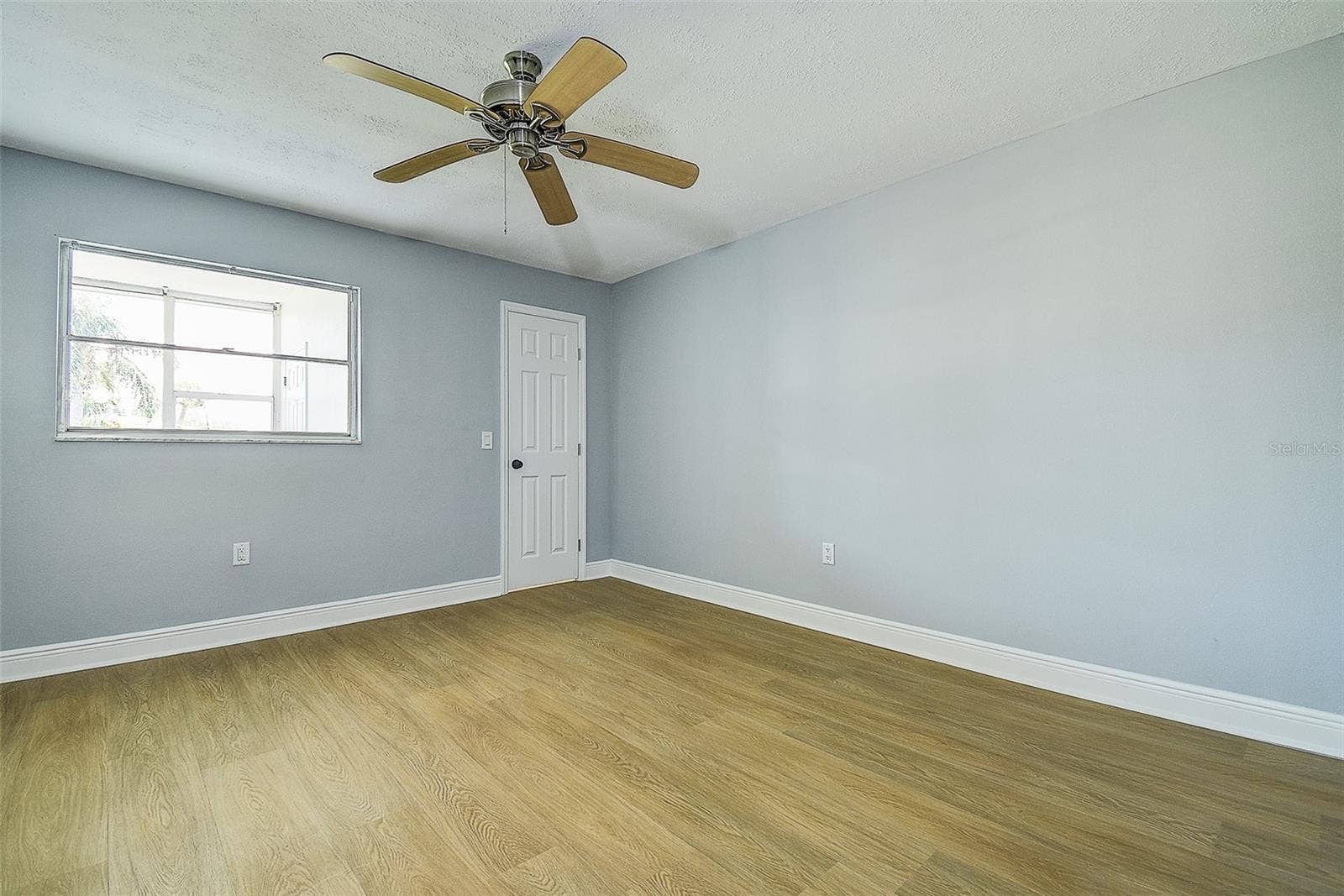 1819 SHORE DRIVE S, #110, South Pasadena, FL 33707 Primary Bedroom