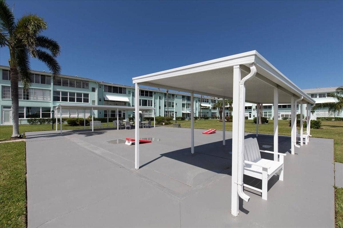 1819 SHORE DRIVE S, #110, South Pasadena, FL 33707 1819 SHORE DRIVE S, #110, South Pasadena, FL 33707
