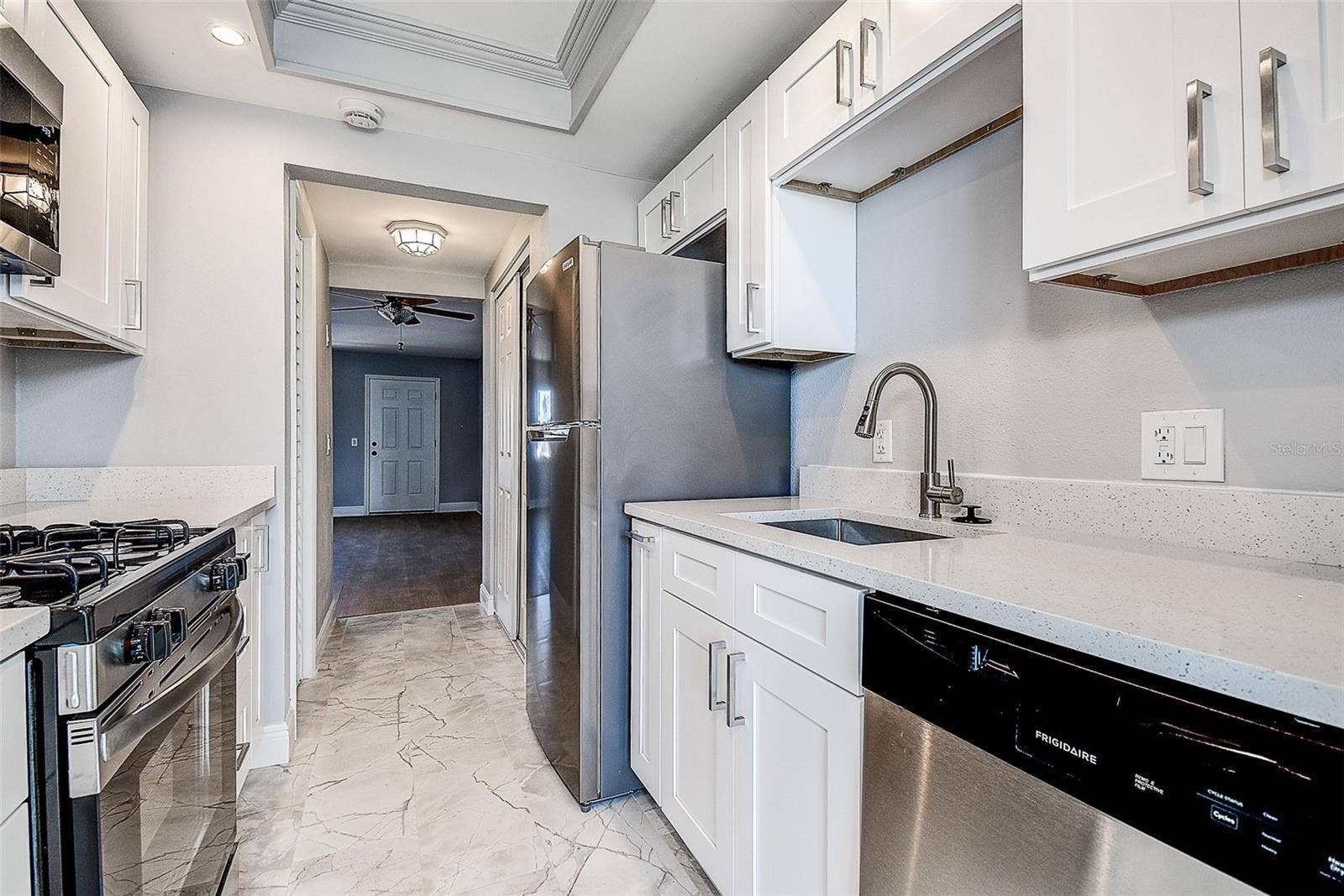 1819 SHORE DRIVE S, #110, South Pasadena, FL 33707 1819 SHORE DRIVE S, #110, South Pasadena, FL 33707