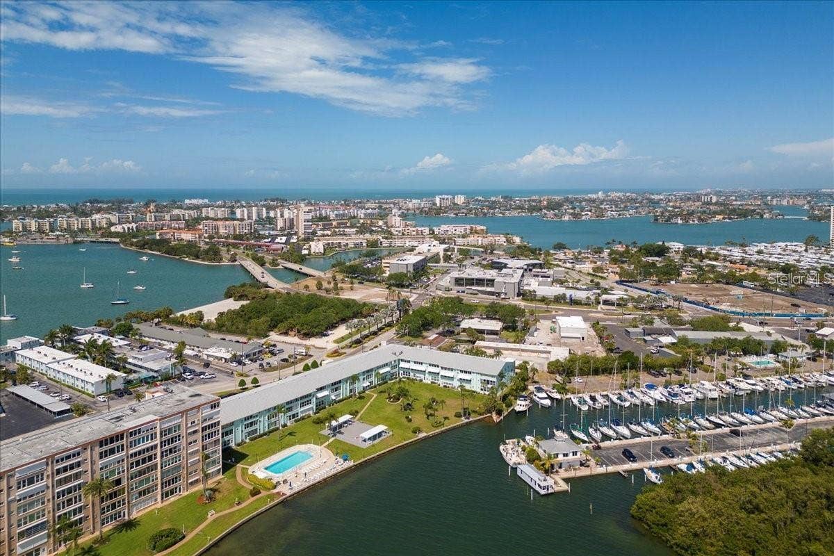 1819 SHORE DRIVE S, #110, South Pasadena, FL 33707 1819 SHORE DRIVE S, #110, South Pasadena, FL 33707