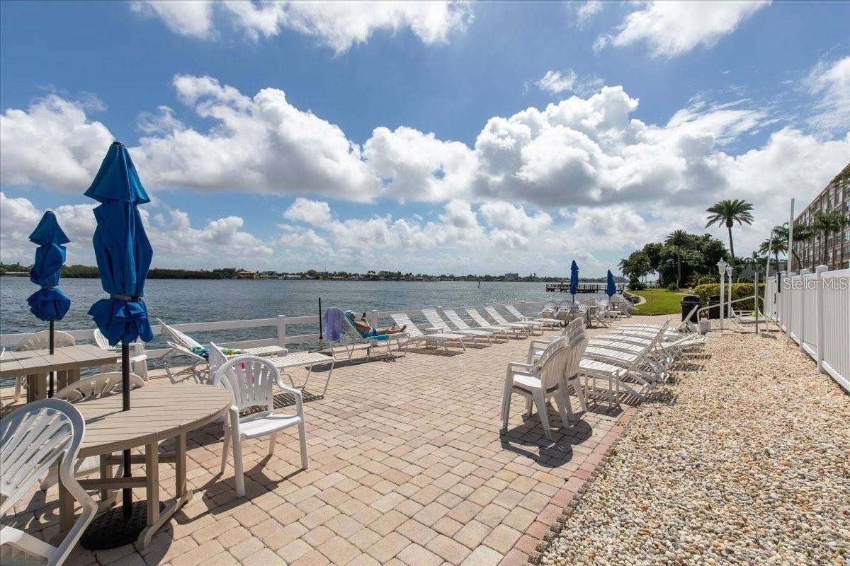 1819 SHORE DRIVE S, #110, South Pasadena, FL 33707 1819 SHORE DRIVE S, #110, South Pasadena, FL 33707