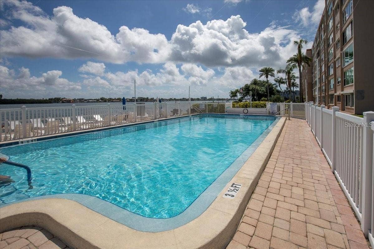 1819 SHORE DRIVE S, #110, South Pasadena, FL 33707 1819 SHORE DRIVE S, #110, South Pasadena, FL 33707