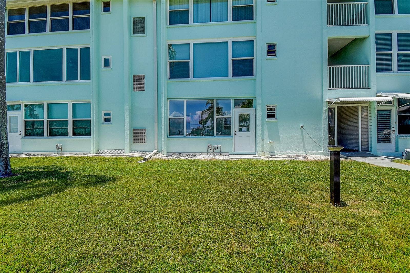 1819 SHORE DRIVE S, #110, South Pasadena, FL 33707 1819 SHORE DRIVE S, #110, South Pasadena, FL 33707