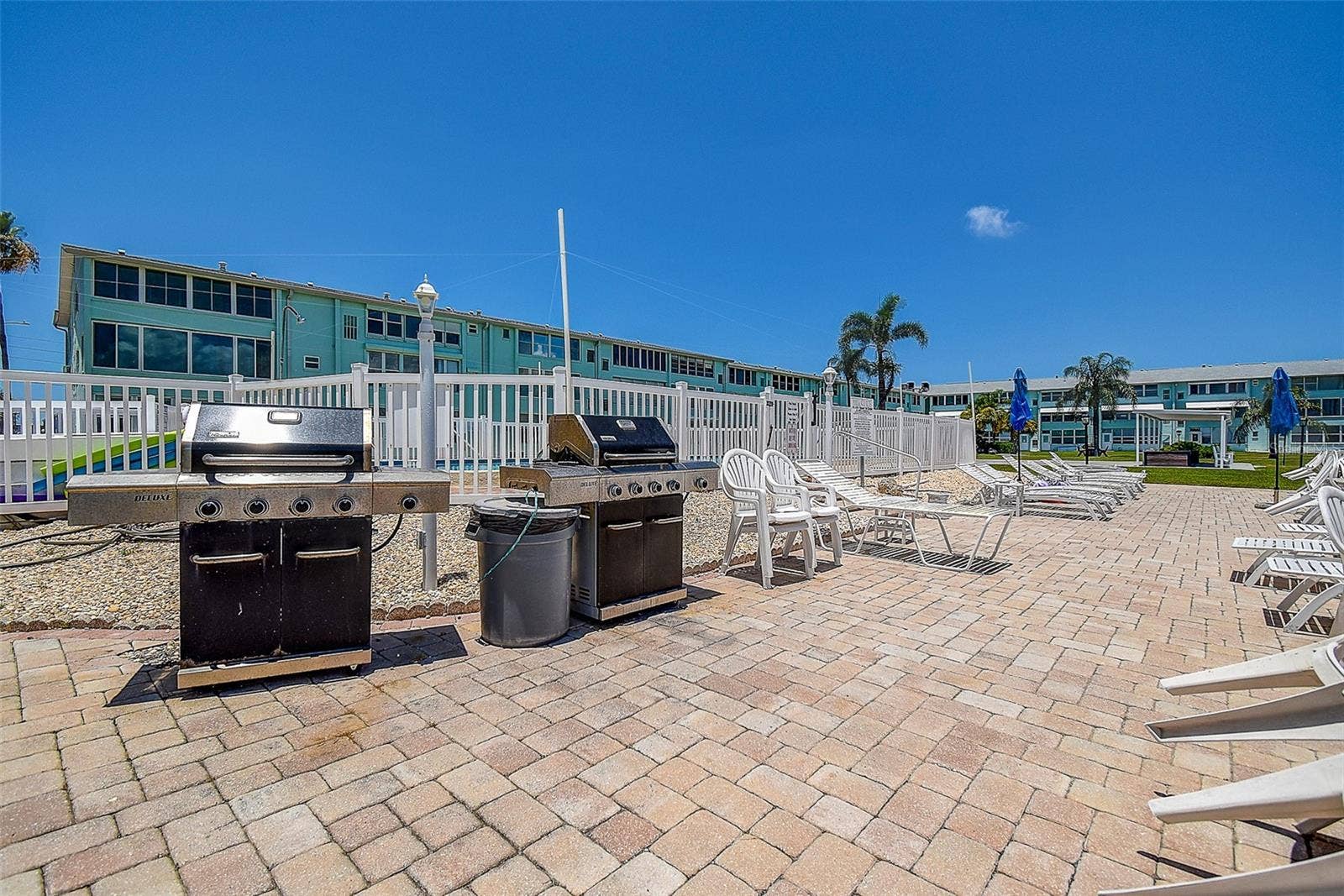 1819 SHORE DRIVE S, #110, South Pasadena, FL 33707 1819 SHORE DRIVE S, #110, South Pasadena, FL 33707