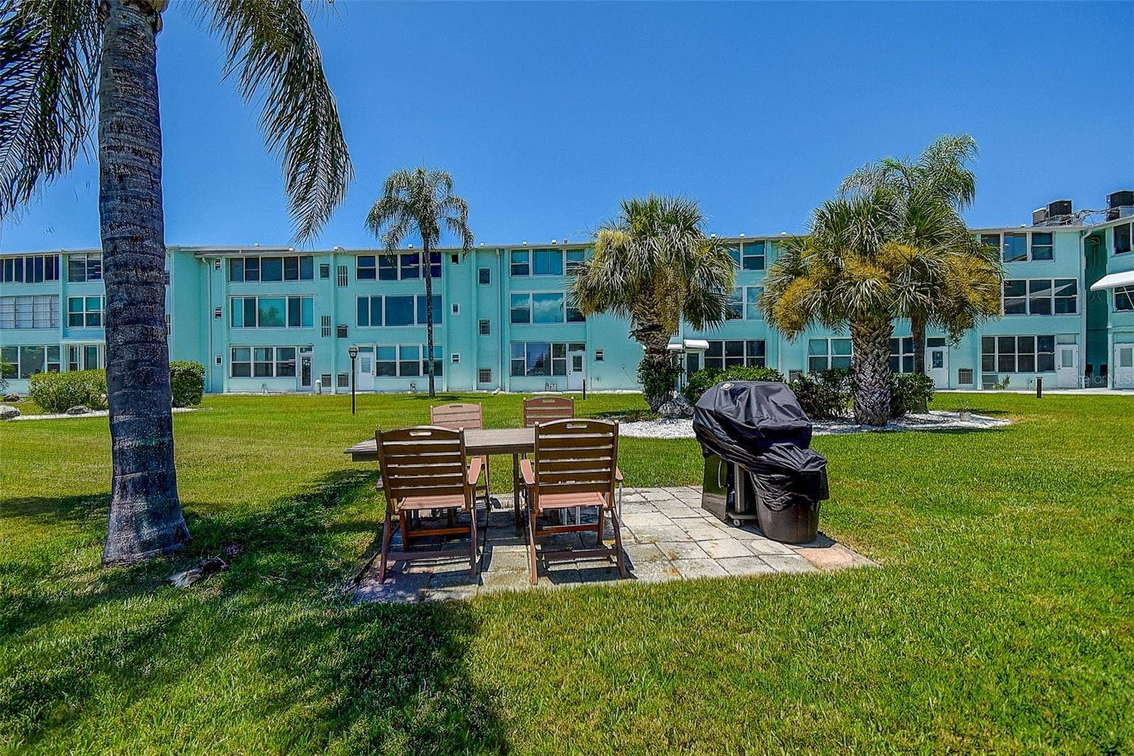 1819 SHORE DRIVE S, #110, South Pasadena, FL 33707 1819 SHORE DRIVE S, #110, South Pasadena, FL 33707