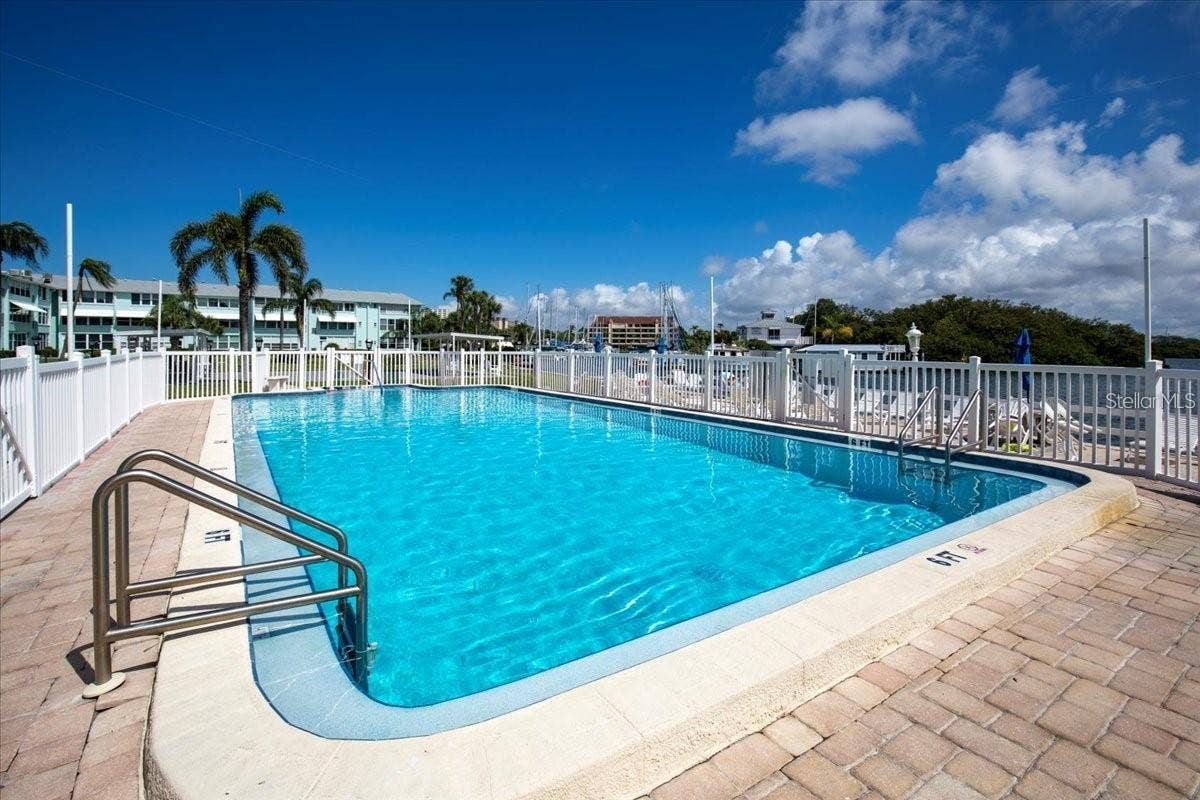 1819 SHORE DRIVE S, #110, South Pasadena, FL 33707 1819 SHORE DRIVE S, #110, South Pasadena, FL 33707