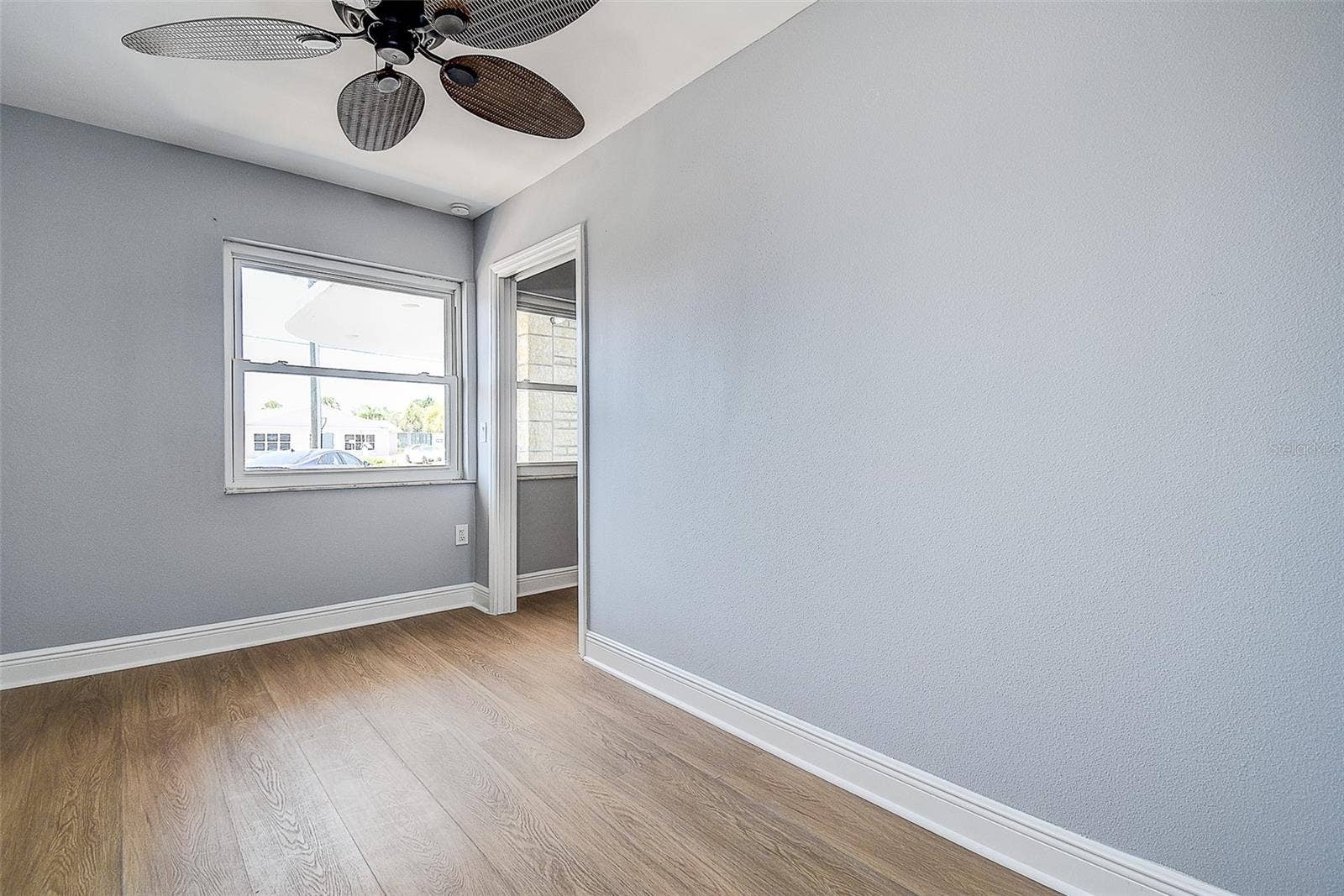 1819 SHORE DRIVE S, #110, South Pasadena, FL 33707 Bedroom 2