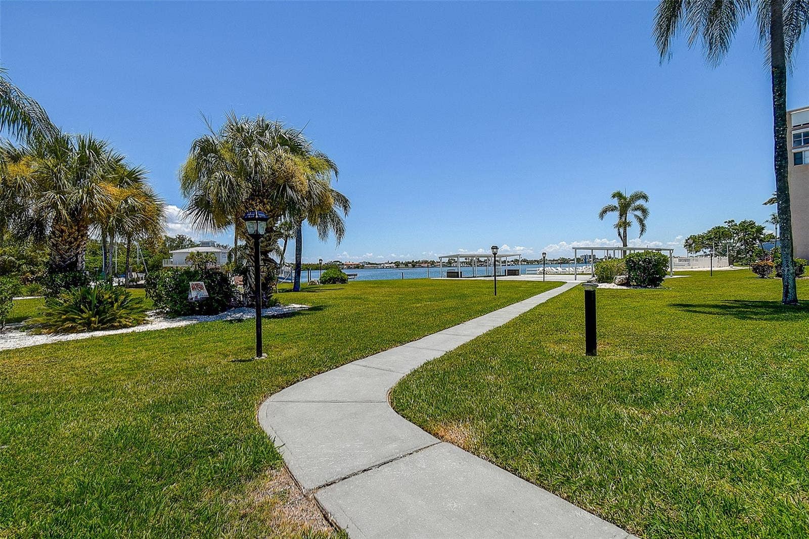 1819 SHORE DRIVE S, #110, South Pasadena, FL 33707 1819 SHORE DRIVE S, #110, South Pasadena, FL 33707