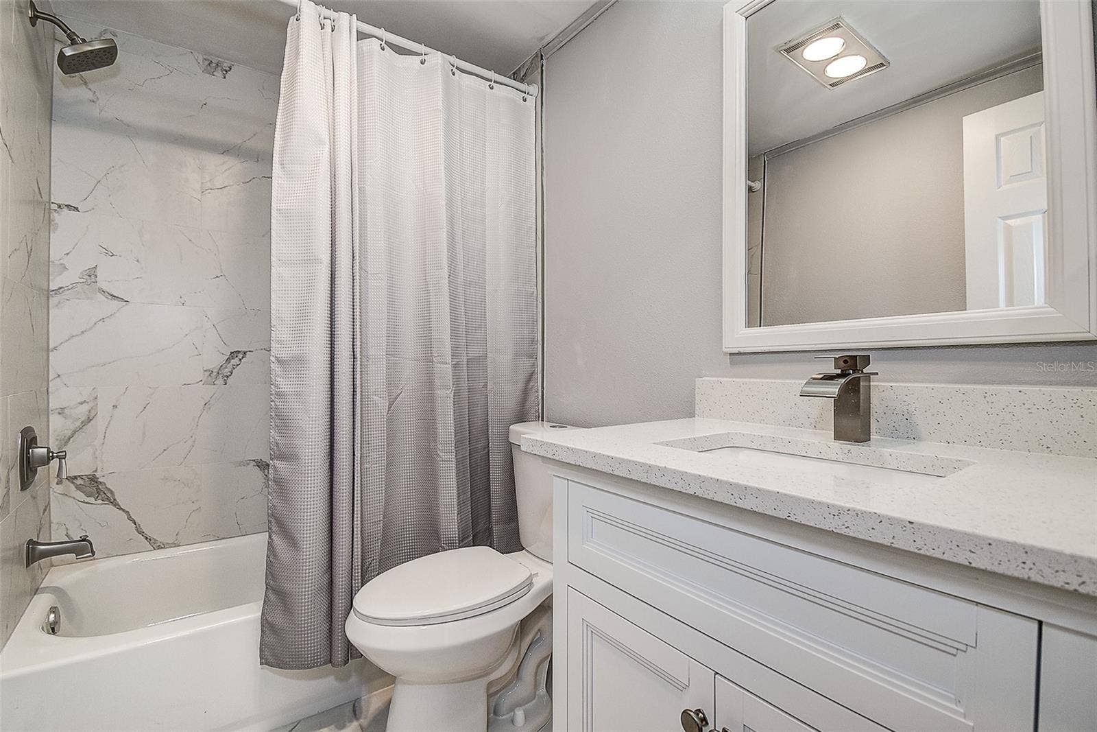 1819 SHORE DRIVE S, #110, South Pasadena, FL 33707 1819 SHORE DRIVE S, #110, South Pasadena, FL 33707