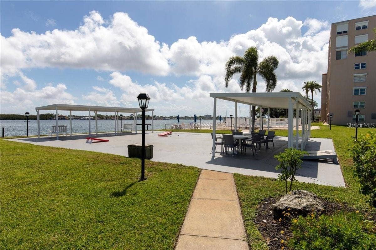 1819 SHORE DRIVE S, #110, South Pasadena, FL 33707 1819 SHORE DRIVE S, #110, South Pasadena, FL 33707