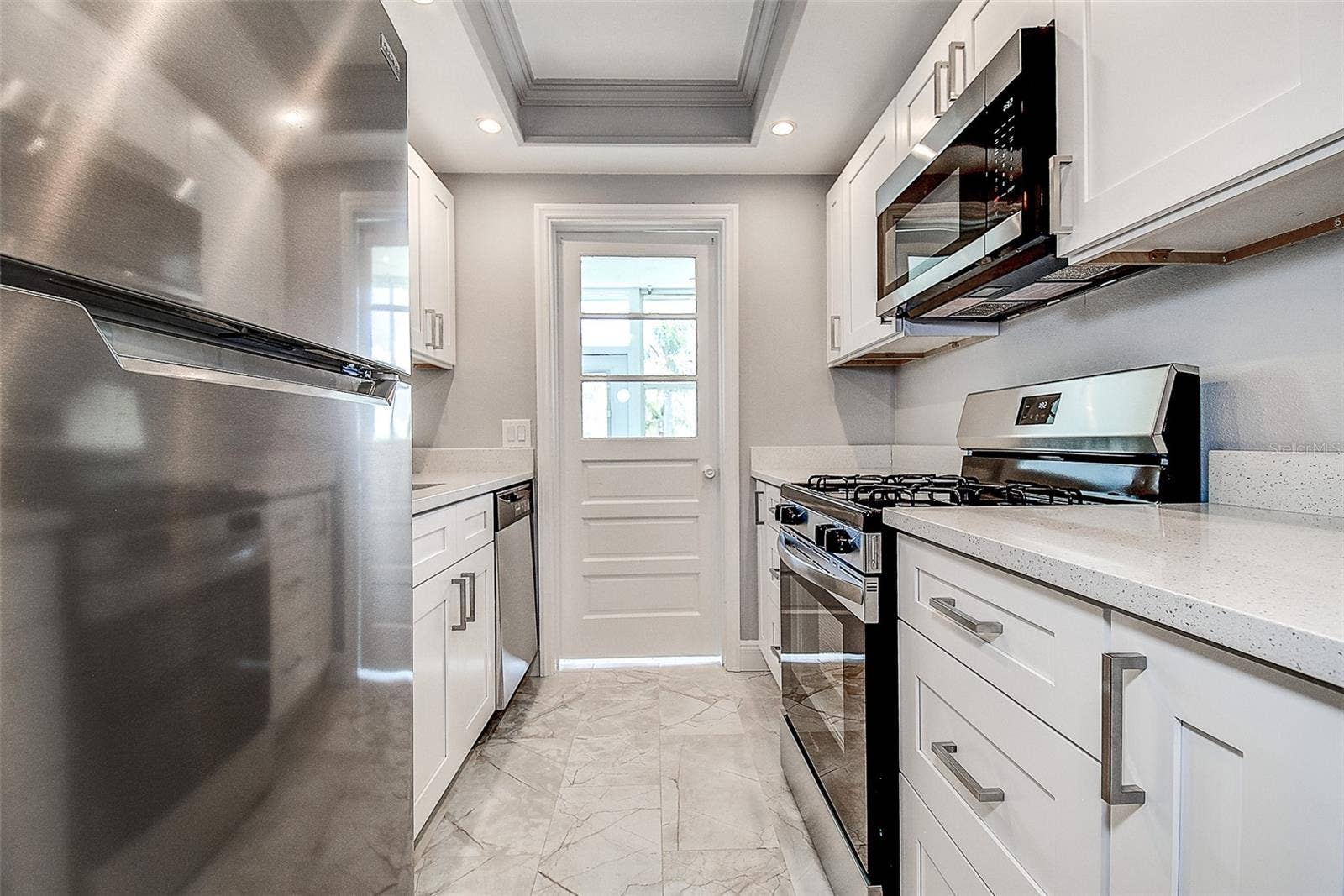 1819 SHORE DRIVE S, #110, South Pasadena, FL 33707 1819 SHORE DRIVE S, #110, South Pasadena, FL 33707