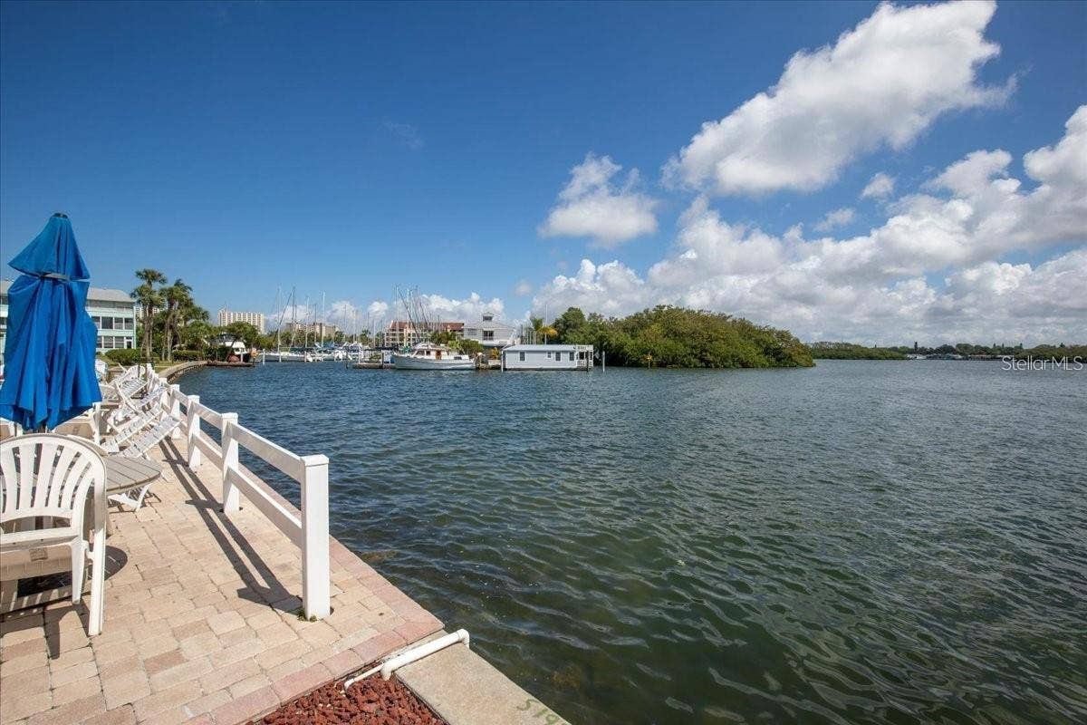 1819 SHORE DRIVE S, #110, South Pasadena, FL 33707 1819 SHORE DRIVE S, #110, South Pasadena, FL 33707