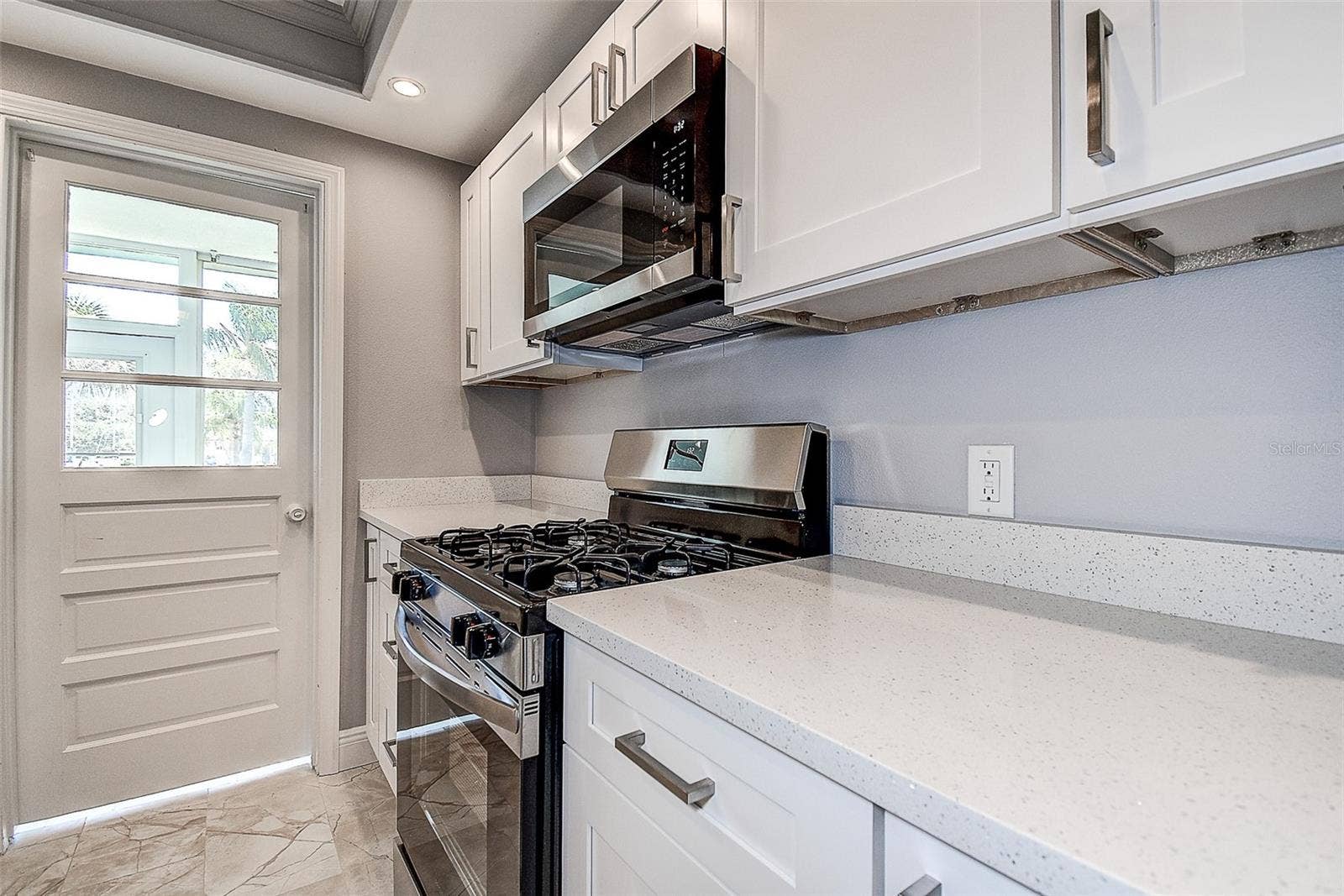 1819 SHORE DRIVE S, #110, South Pasadena, FL 33707 1819 SHORE DRIVE S, #110, South Pasadena, FL 33707