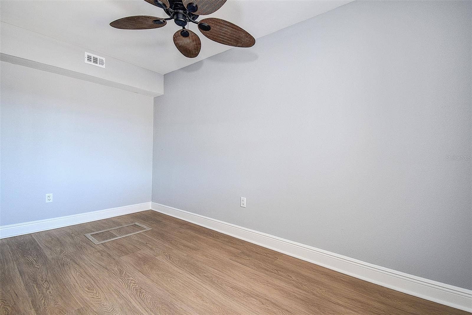1819 SHORE DRIVE S, #110, South Pasadena, FL 33707 Bedroom 2