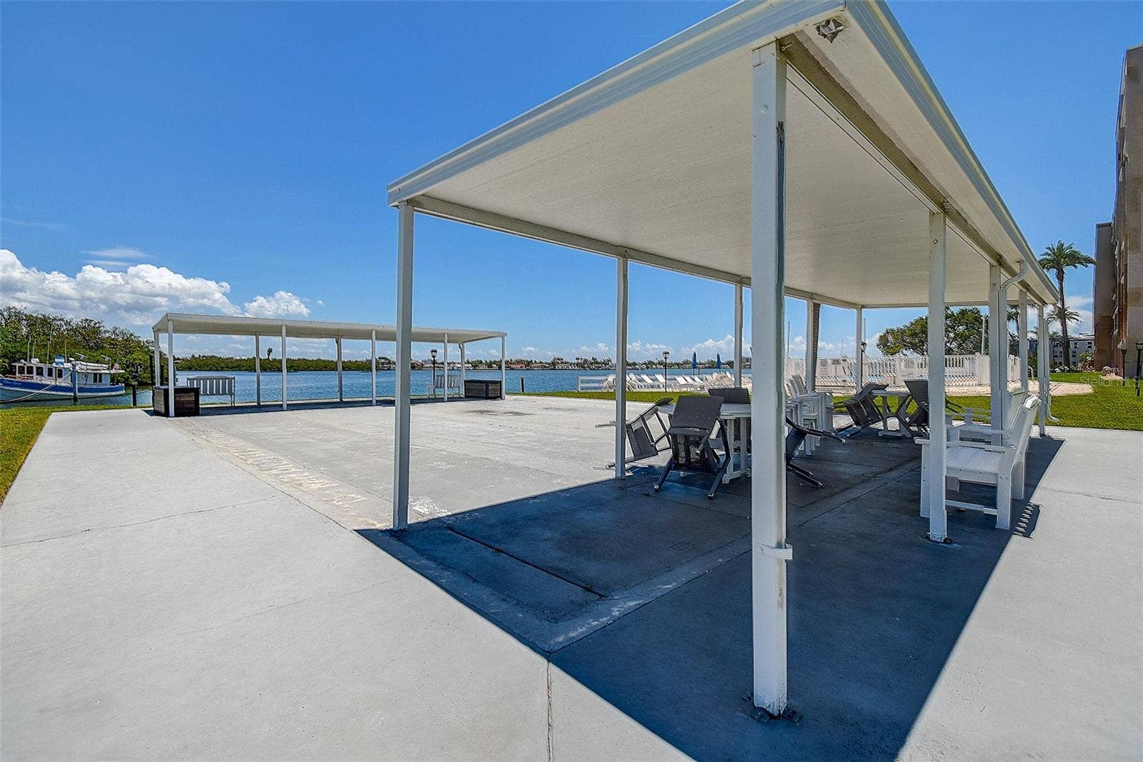 1819 SHORE DRIVE S, #110, South Pasadena, FL 33707 1819 SHORE DRIVE S, #110, South Pasadena, FL 33707