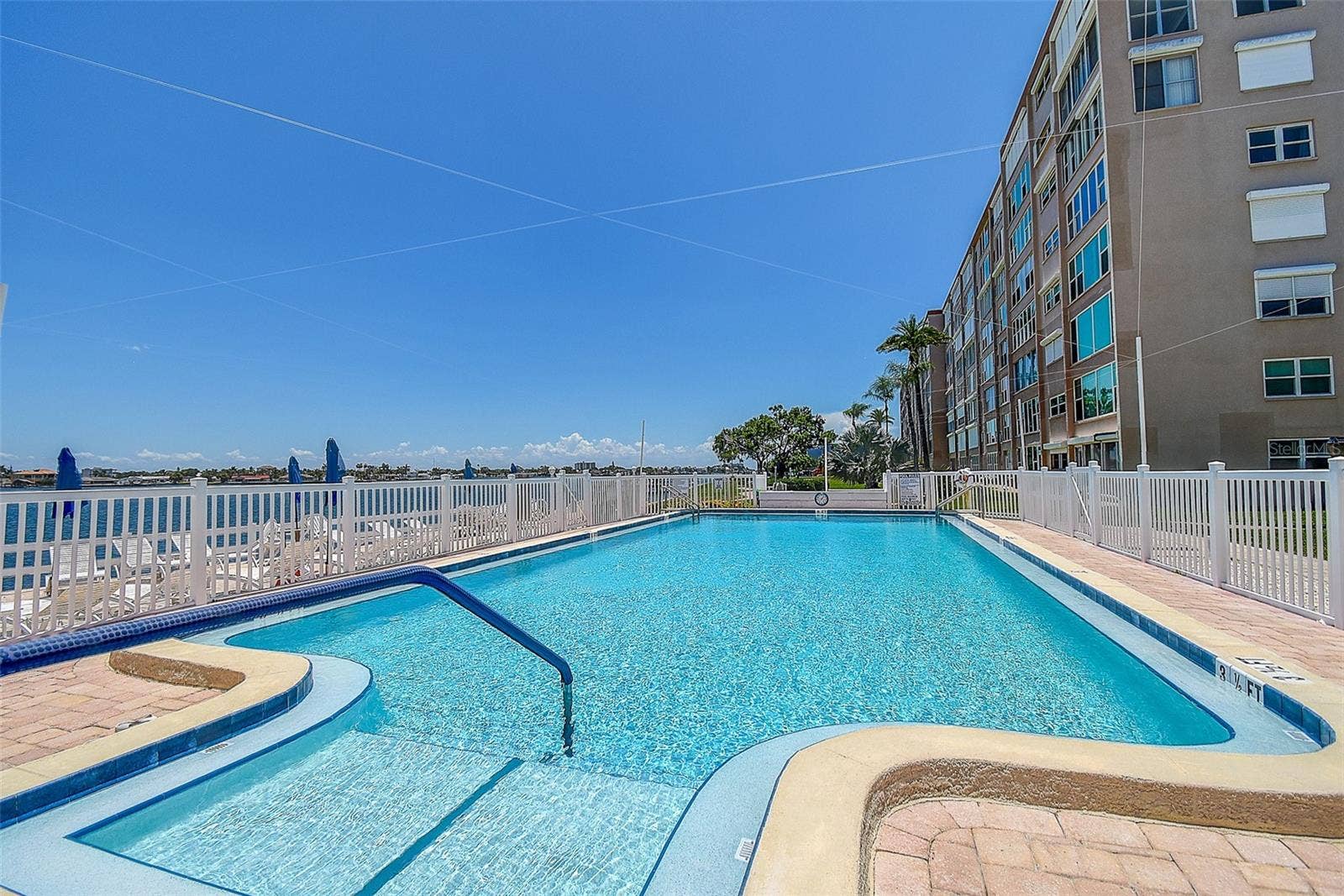 1819 SHORE DRIVE S, #110, South Pasadena, FL 33707 1819 SHORE DRIVE S, #110, South Pasadena, FL 33707