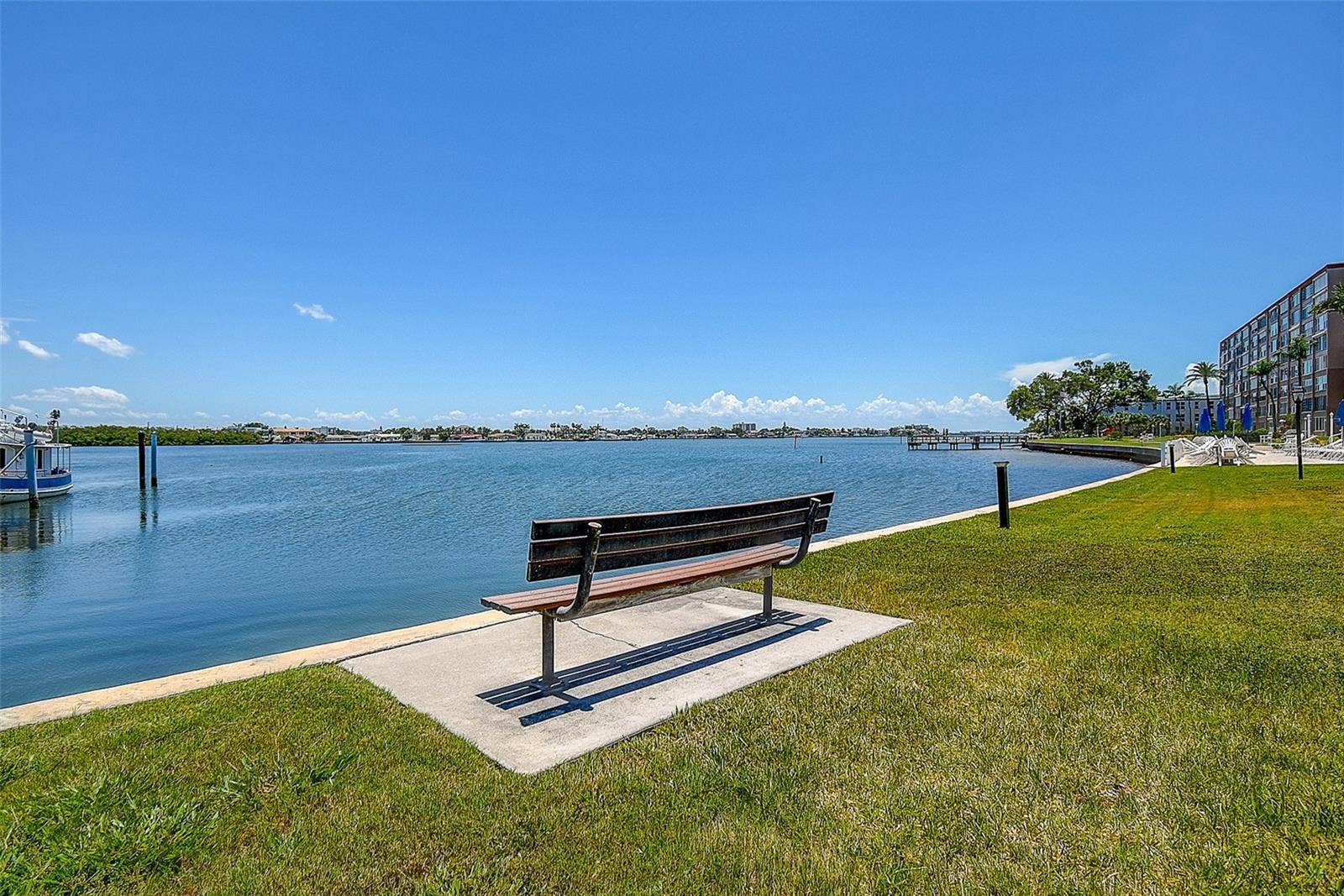 1819 SHORE DRIVE S, #110, South Pasadena, FL 33707 1819 SHORE DRIVE S, #110, South Pasadena, FL 33707