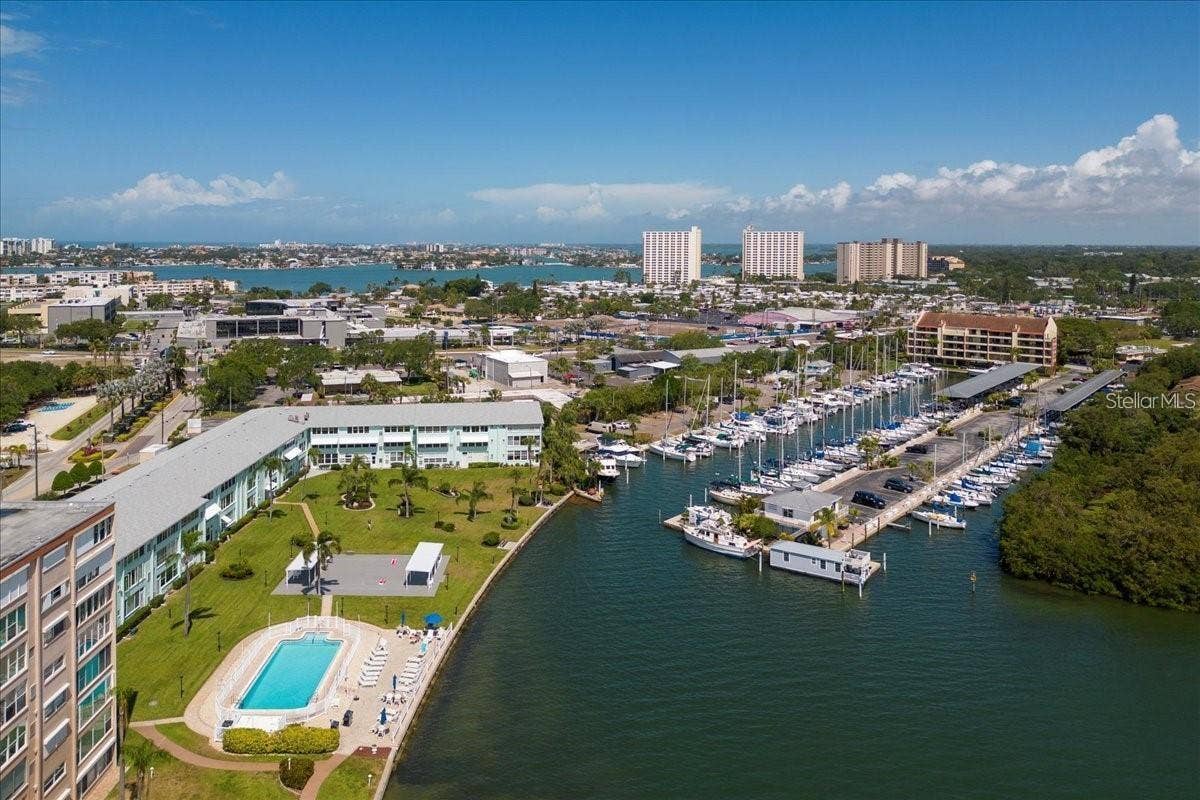 1819 SHORE DRIVE S, #110, South Pasadena, FL 33707 1819 SHORE DRIVE S, #110, South Pasadena, FL 33707