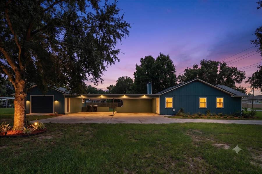 Property photo for 6028 YARBOROUGH LANE, Lakeland, FL