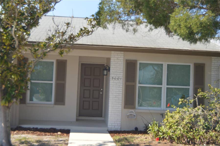 Property photo for 3001 STILLWELL COURT, New Port Richey, FL