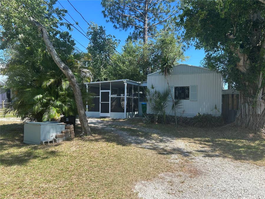 Property photo for 6720 69TH AVENUE N, Pinellas Park, FL