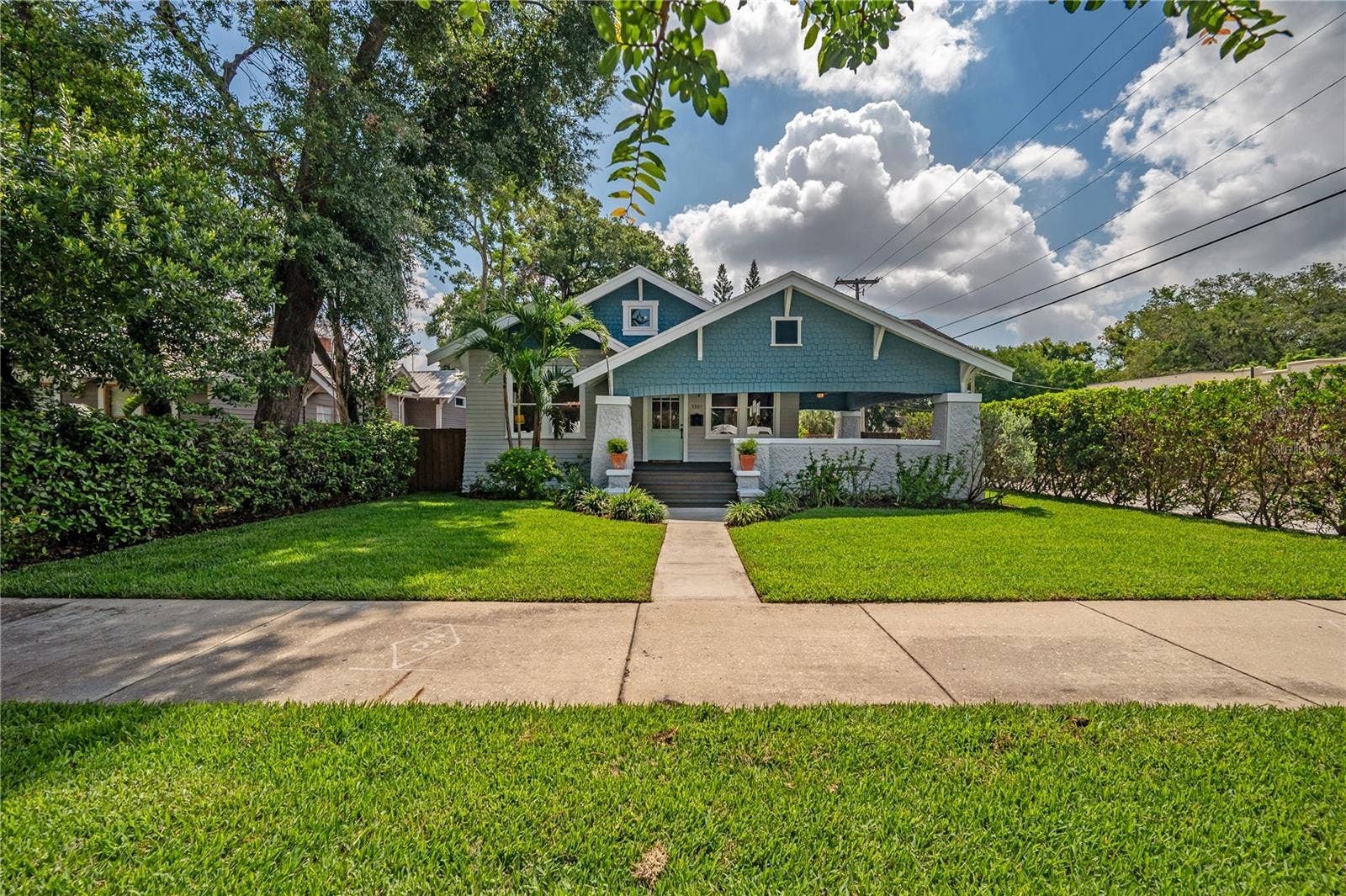 5301 N CENTRAL AVENUE, Tampa, FL 33603 5301 N CENTRAL AVENUE, Tampa, FL 33603