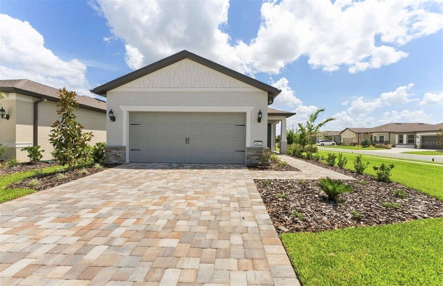 Property photo for 5927 SW 87TH AVENUE, Ocala, FL