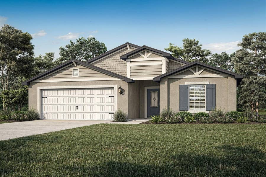 Property photo for Palm Coast, FL