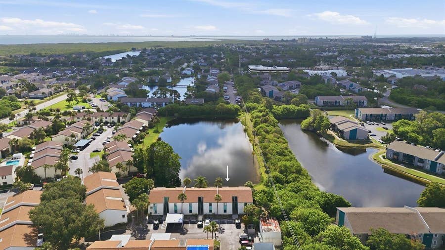 Property photo for 11409 8TH STREET N, #1509, St Petersburg, FL