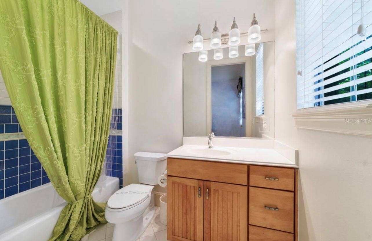 234 ACADIA TERRACE, Celebration, FL 34747 234 ACADIA TERRACE, Celebration, FL 34747