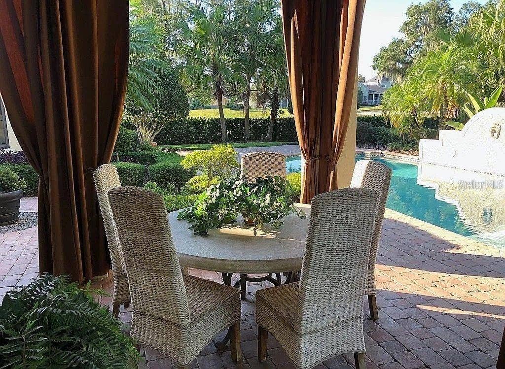 234 ACADIA TERRACE, Celebration, FL 34747 234 ACADIA TERRACE, Celebration, FL 34747