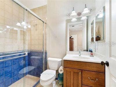 234 ACADIA TERRACE, Celebration, FL 34747 234 ACADIA TERRACE, Celebration, FL 34747