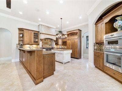 234 ACADIA TERRACE, Celebration, FL 34747 234 ACADIA TERRACE, Celebration, FL 34747