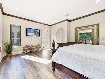 234 ACADIA TERRACE, Celebration, FL 34747 234 ACADIA TERRACE, Celebration, FL 34747