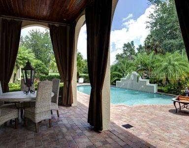 234 ACADIA TERRACE, Celebration, FL 34747 234 ACADIA TERRACE, Celebration, FL 34747