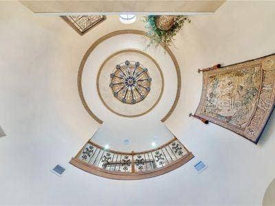 234 ACADIA TERRACE, Celebration, FL 34747 234 ACADIA TERRACE, Celebration, FL 34747