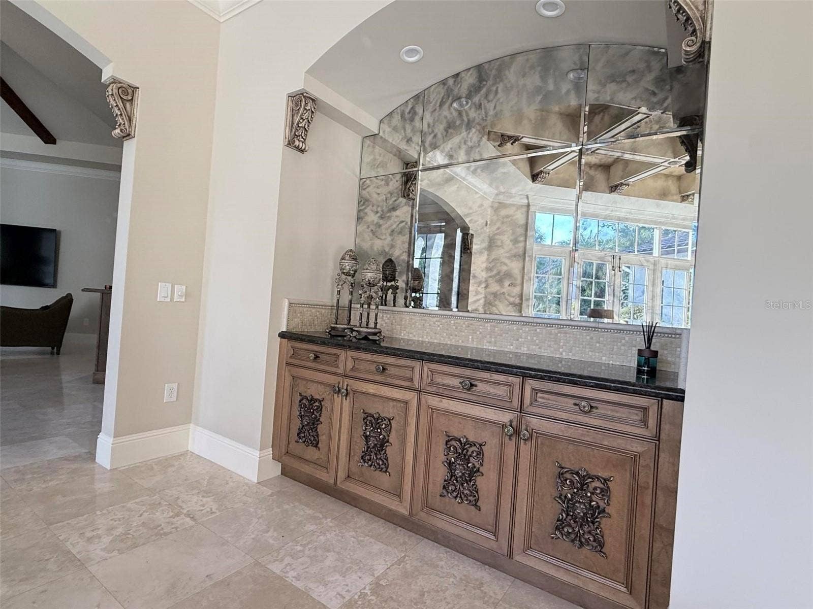 234 ACADIA TERRACE, Celebration, FL 34747 234 ACADIA TERRACE, Celebration, FL 34747