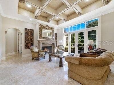234 ACADIA TERRACE, Celebration, FL 34747 234 ACADIA TERRACE, Celebration, FL 34747