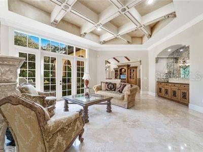 234 ACADIA TERRACE, Celebration, FL 34747 234 ACADIA TERRACE, Celebration, FL 34747